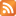 Subscribe to RSS - Exploring Space